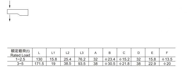 SQBK-A01