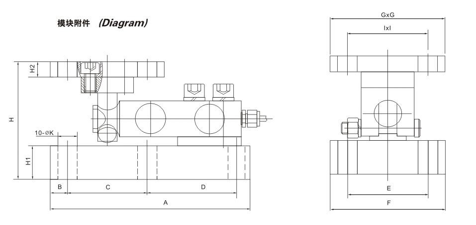 SQBK-A02