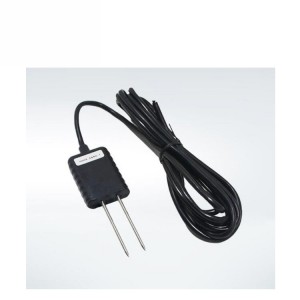 Soil PH Sensor for Greenhouse ST-2006B