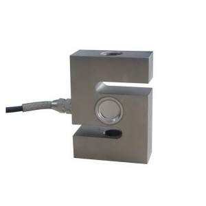 S Type Tension Load Cells STC