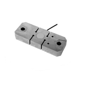 S Type Tension Load Cells STM