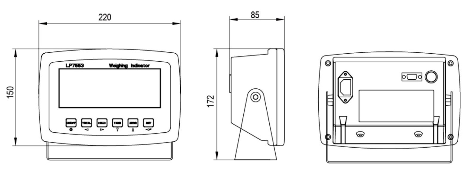 T5 DRAWING 02