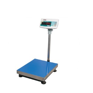 Electronic Platform Weighing Scale TCS-AE
