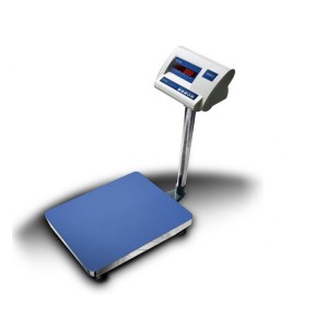 Electronic Platform Weighing Scale TCS-BC