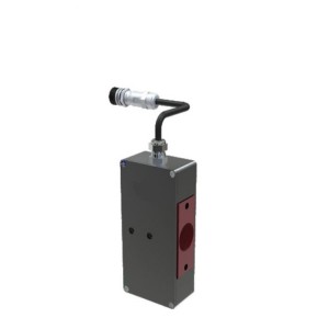 Cantilever Tension Sensor TLS-A