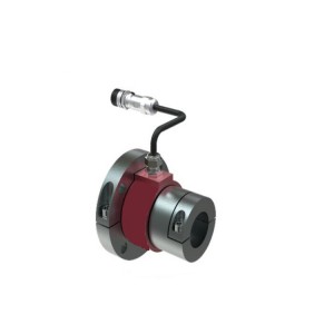 Flange Tension Sensor TLS-B