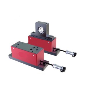 Pillow block bearing Tension Sensor TLS-C