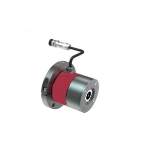 Flange Tension Sensor TLS-D