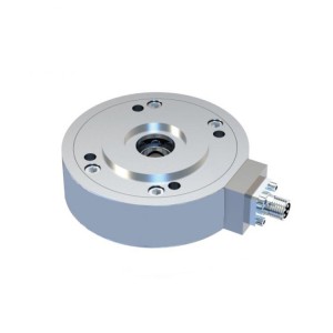 Through-hole Tension Sensor TLS-E