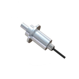 Shaft Head Tension Sensor TLS-F