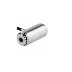Tension and Compression  Load Cells Sensor TNS-A