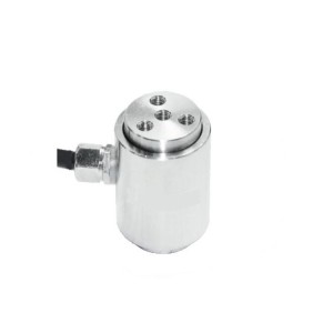Tension and Compression  Load Cells Sensor TNS-B