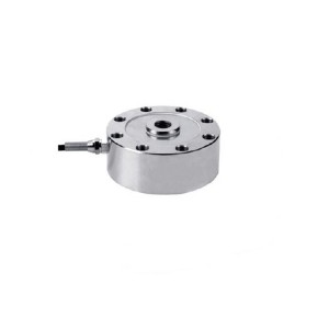 Tension and Compression Load Cells Sensor TNS-C