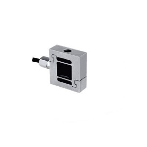 Tension and Compression Load Cells Sensor TNS-D