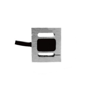 Tension and Compression Load Cells Sensor TNS-E
