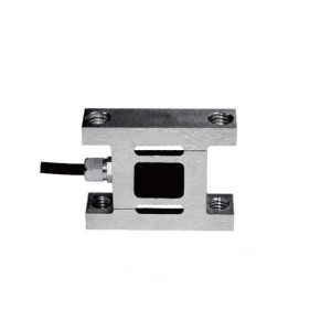 Tension and Compression Load Cells Sensor TNS-F
