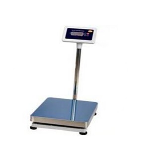 Waterproof Weighing Platform Scales TSS