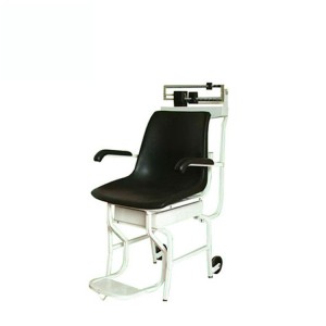 Mechanical Wheel Chair Scale WCS-M