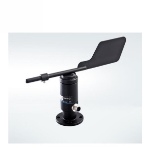 Wind Vane Wind Direction Sensor WS-202