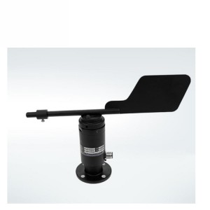 Heated Wind Direction Sensor WS-202A