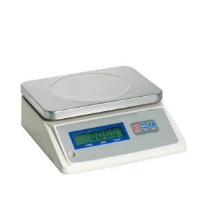 High Precision Weighing scale WS-B