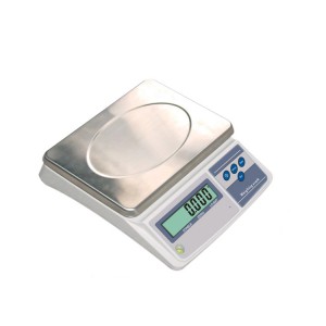 High Precision Weighing scale WS-C