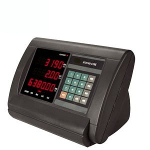 Price Computing Weighing Indicator XK3190-A15