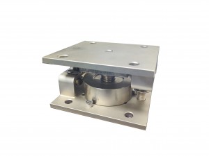 Compression Load Cells Weighing Module YBN