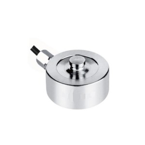 Compression Load Cells Sensor YLS-A