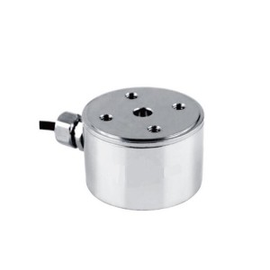 Compression Load Cells Sensor YLS-B