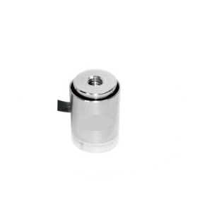 Compression Load Cells Sensor YLS-C