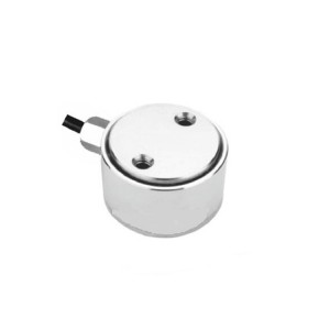 Compression Load Cells Sensor YLS-D