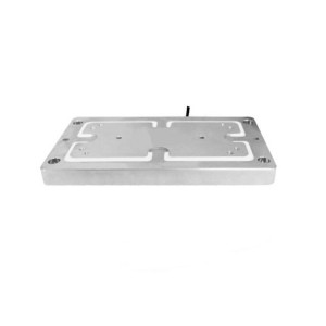 Compression Load Cells Sensor YLS-E