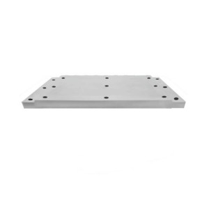 Compression Load Cells Sensor YLS-F