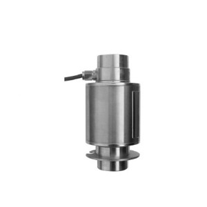 Column Type Compression Load Cells ZTF