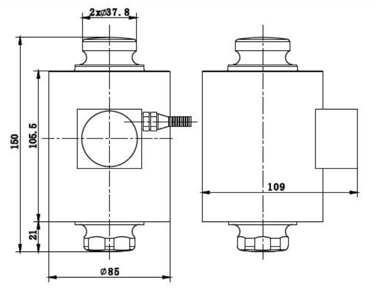 ZSNC-A 00