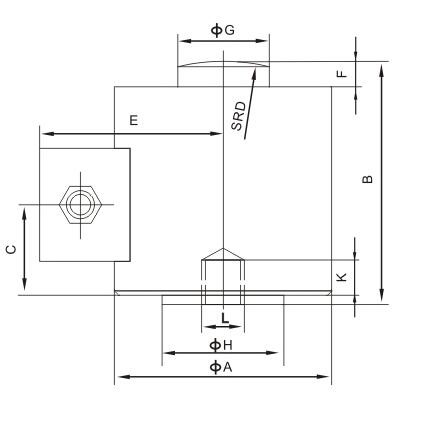 ZTC 00