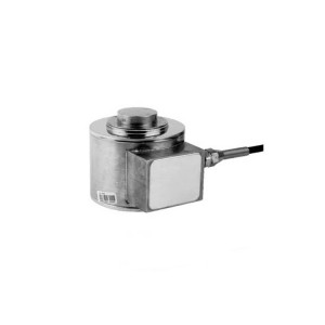Column Type Compression Load Cells ZTC