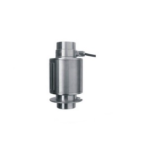 Digital Compression Load Cells ZTF-D