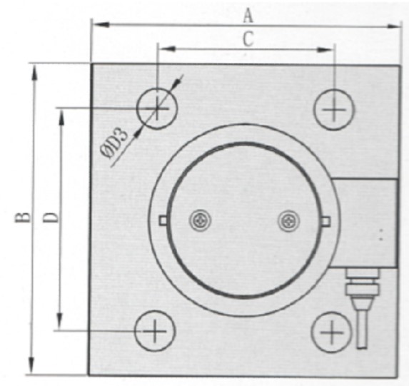 ZTM 00