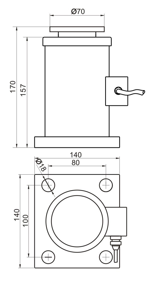 ZTM 002