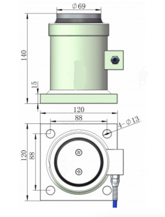 ZTM-B 00