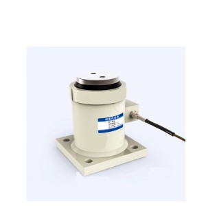 Newest Design Bridge Column Type Load Cells ZTM-B