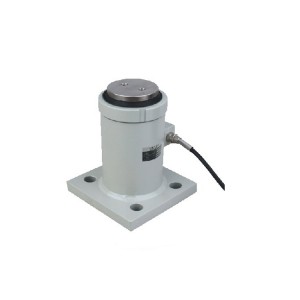 Newest Design Bridge Column Type Load Cells ZTM